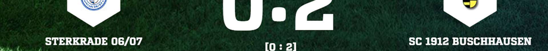 Klicken um die Schaltflächen zu zeigen oder zu verbergen