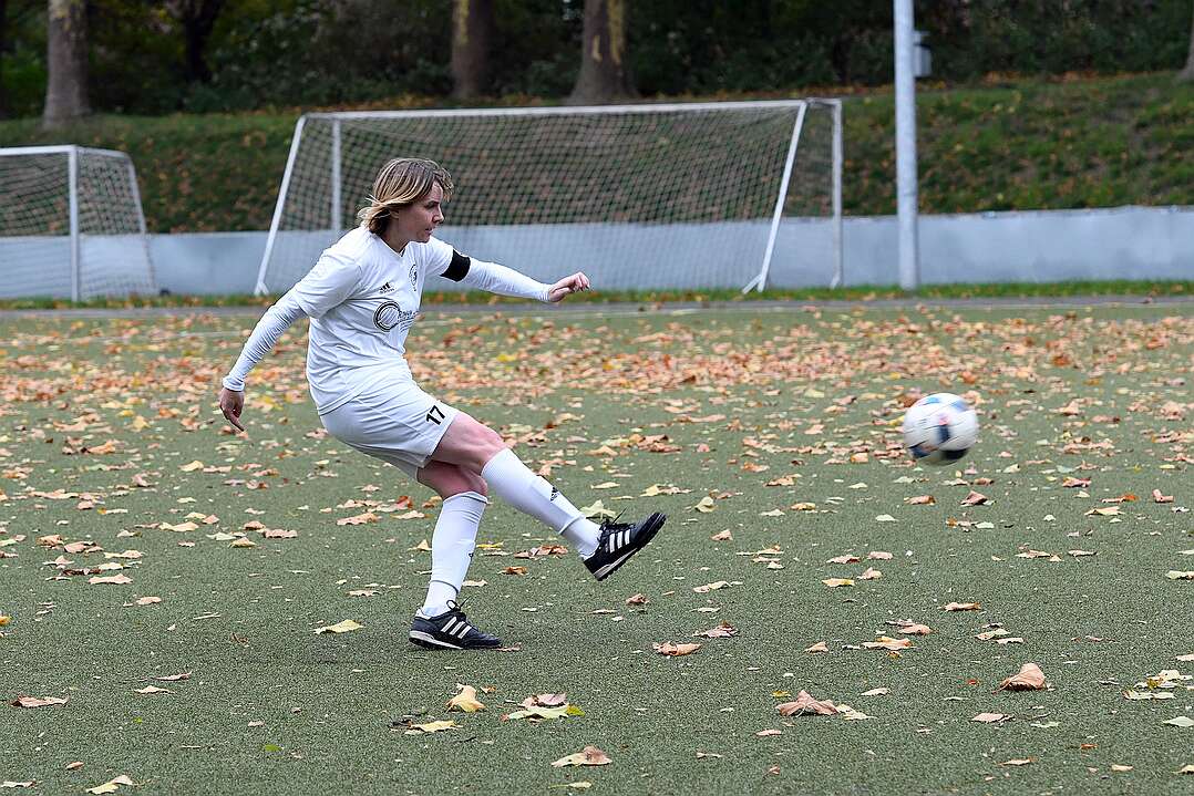 26.10.2025 - 14:30:26 - SC Buschhausen : Sterkrade 06/07 - 0:2