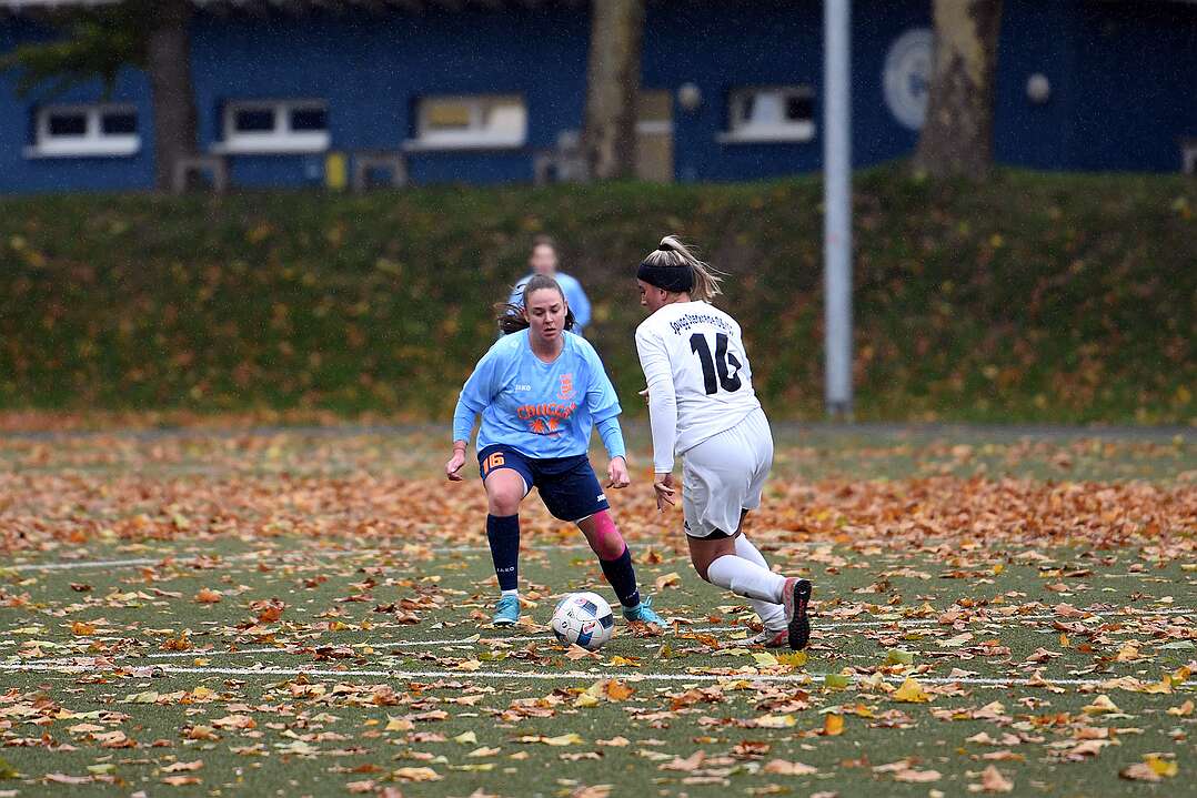 26.10.2025 - 15:39:49 - SC Buschhausen : Sterkrade 06/07 - 0:2