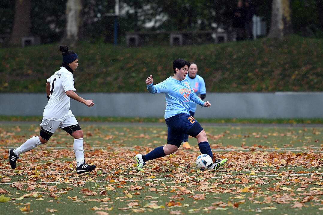 26.10.2025 - 15:39:59 - SC Buschhausen : Sterkrade 06/07 - 0:2