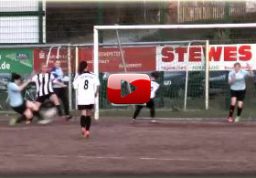 20150308_gwholten