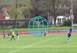 28042013_gwholten 28042013_gwholten
