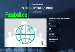 Fussball_de_VFB_Bottrop