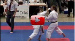 JKA_cup2016Bottrop01 JKA_cup2016Bottrop01
