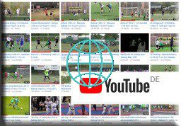 youtube_mk
