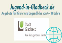 JugendinGadbeck